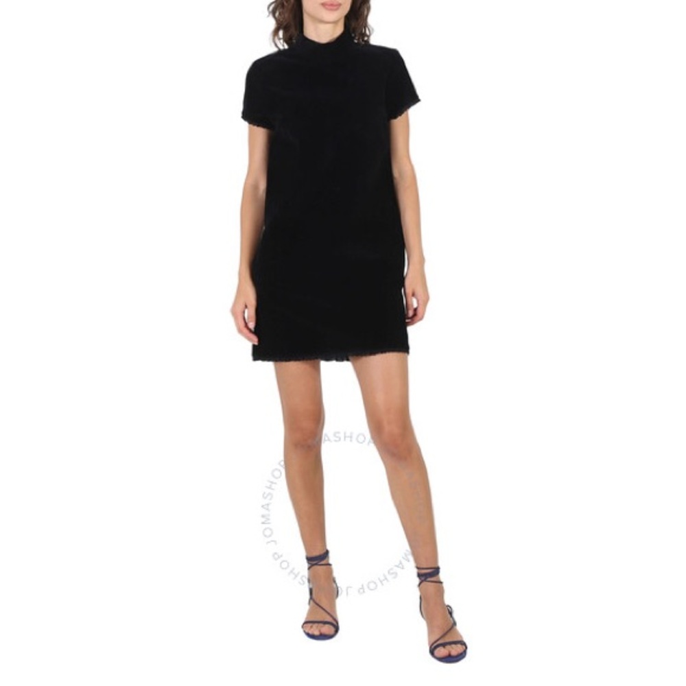 The Little Black Dress - Marc Jacobs - Picture 5 of 7